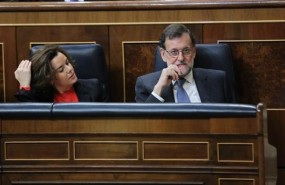 ep soraya saenzsantamariamariano rajoy 20170505193702