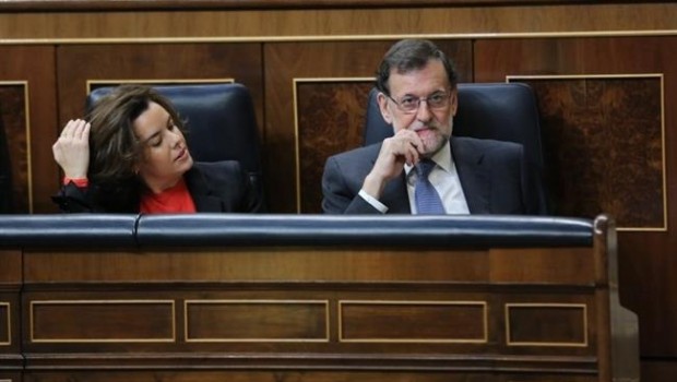 ep soraya saenzsantamariamariano rajoy 20170505193702
