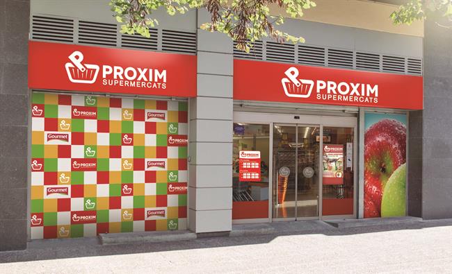 ep supermercado proxim