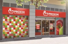 ep supermercado proxim