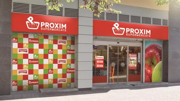 ep supermercado proxim