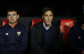 ep tecnicosevilla eduardo berizzo