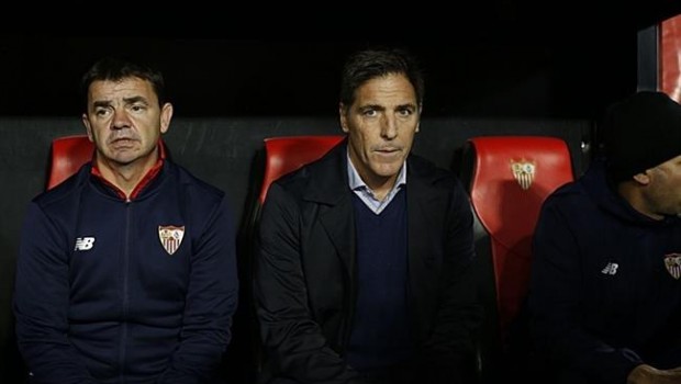 ep tecnicosevilla eduardo berizzo