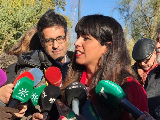 ep teresa rodriguez antemedioscomunicacionhuelva
