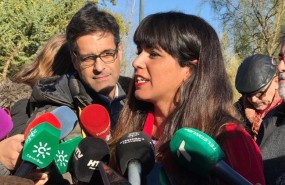 ep teresa rodriguez antemedioscomunicacionhuelva
