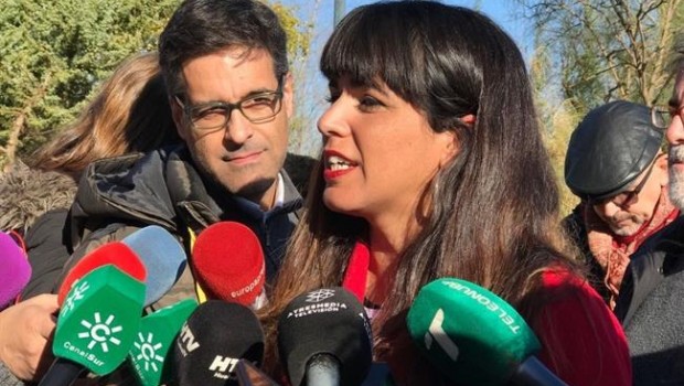 ep teresa rodriguez antemedioscomunicacionhuelva