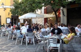 ep terraza