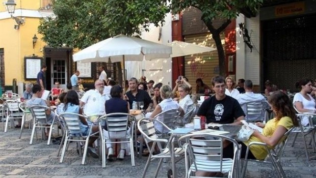 ep terraza
