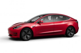 ep tesla model 3 20190314141217