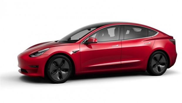 ep tesla model 3 20190314141217