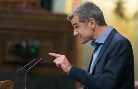 ep toni canto diputadociudadanos