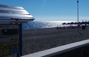ep torremar velez-malaga