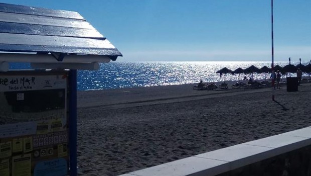 ep torremar velez-malaga