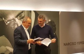 ep tovaroscar urralburusu reunionla asamblea