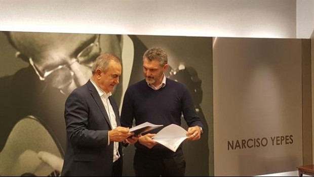 ep tovaroscar urralburusu reunionla asamblea