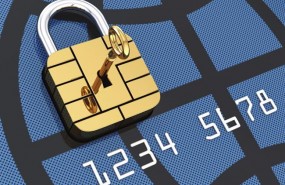 ep trajetacredito compras seguras