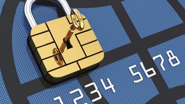 ep trajetacredito compras seguras