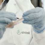 ep treballador dalmirall ep treballador dalmirall