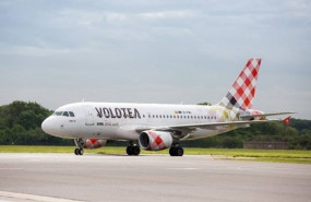 ep un avion de volotea
