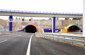 ep una de las autopistas en las que ha trabajado ohl ep una de las autopistas en las que ha trabajado ohl