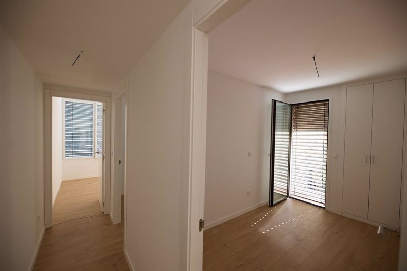 El esfuerzo de alquilar vivienda es menor que el de compra en los municipios más ricos