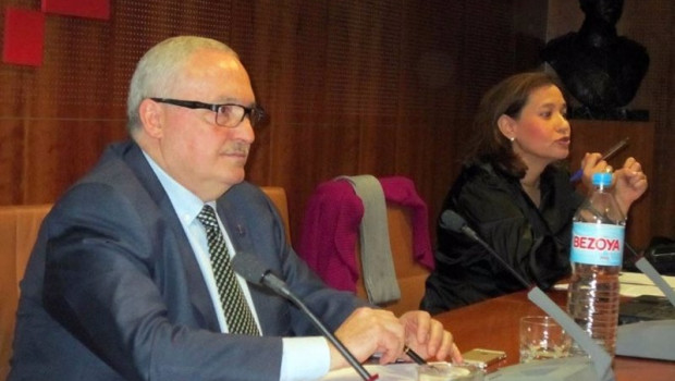 ep unav