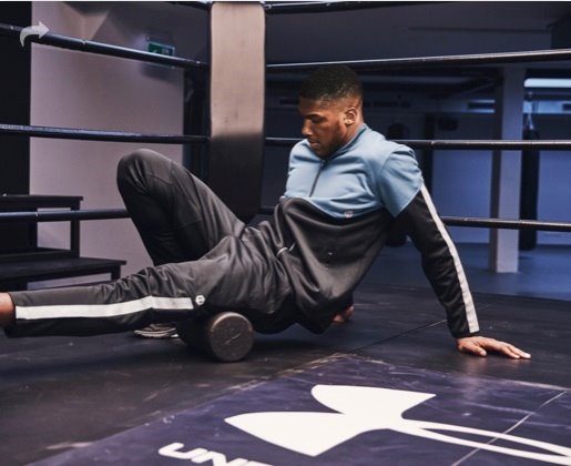 ep under armour donara 15000 articulos a sanitarios de europa para apoyarles en su lucha contra la ep under armour donara 15000 articulos a sanitarios de europa para apoyarles en su lucha contra la