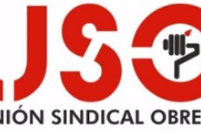 ep union sindical obrera uso