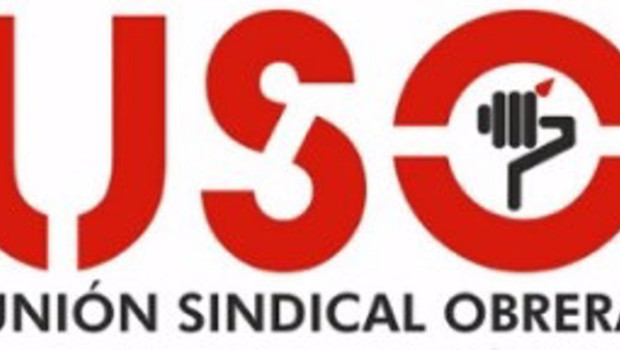 ep union sindical obrera uso