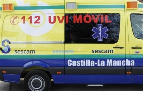 ep uvi movil