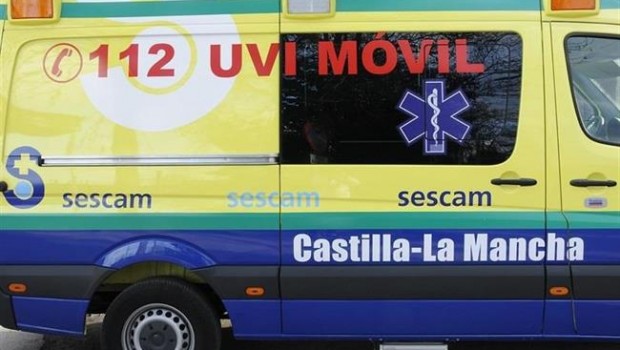 ep uvi movil