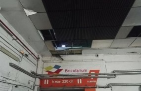 ep valladolid- tejadoqueprecipito menor