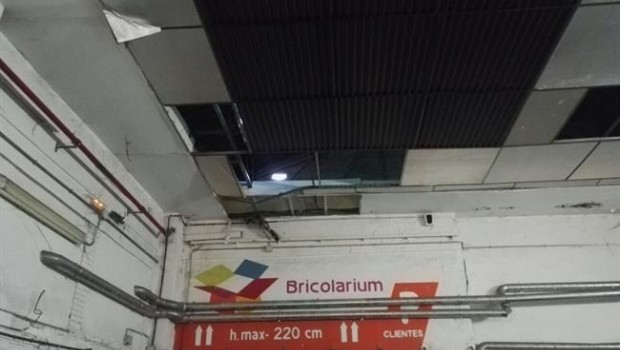 ep valladolid- tejadoqueprecipito menor