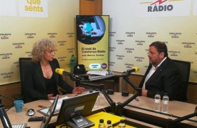 ep vicepresidentela generalitat oriol junqueras en catalunya rdio