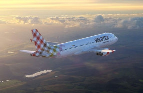 ep volotea 20260623171303