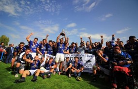 ep vrac quesos entrepinares supercopa rugby