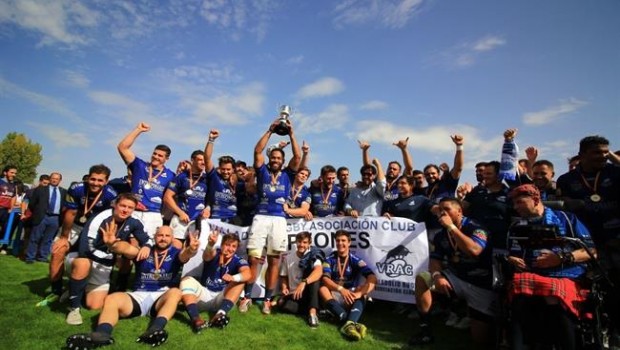 ep vrac quesos entrepinares supercopa rugby