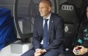 ep zinedine zidane 20170909155112 ep zinedine zidane 20170909155112