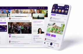 ep zoom compra workvivo para ampliar su oferta de comunicacion empresarial ep zoom compra workvivo para ampliar su oferta de comunicacion empresarial