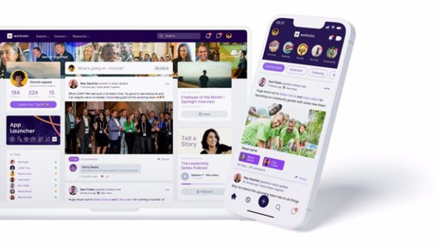 ep zoom compra workvivo para ampliar su oferta de comunicacion empresarial
