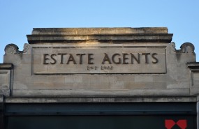estate agents housing property estate agents housing property