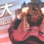 evergrande china deuda portada evergrande china deuda portada