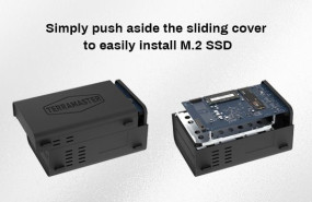 f2 424easym2ssdinstallation