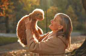 finca von martin mayores