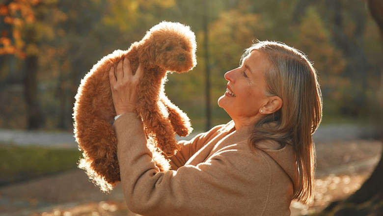 finca von martin mayores