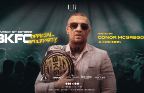 fitz x bkfc mcgregor h low fitz x bkfc mcgregor h low