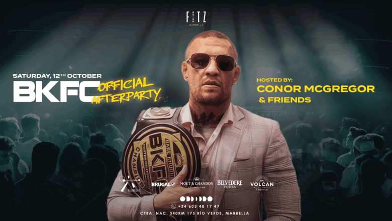 fitz x bkfc mcgregor   h low 