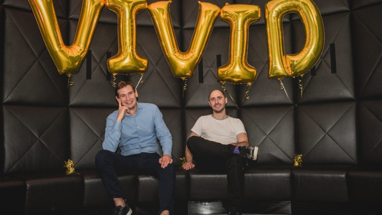 founders 20250918145155 