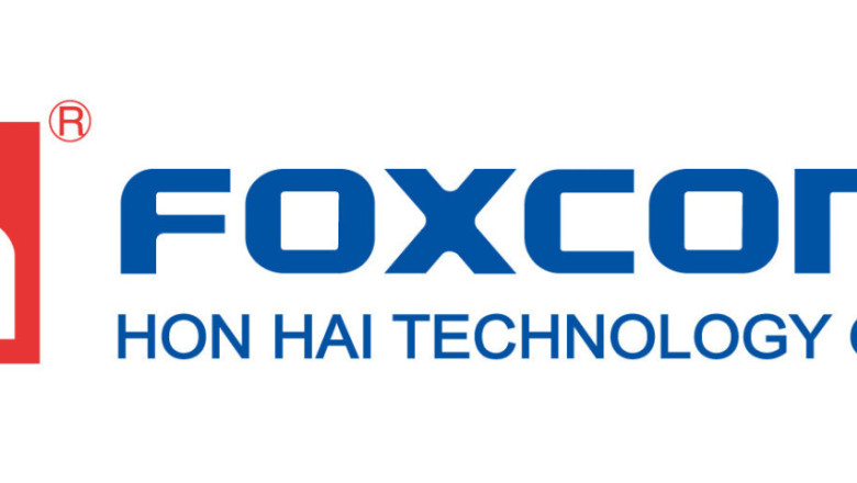 Foxconn_Logo foxconn logo 20260528135511