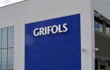 grifols portada edificio junta